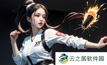你敢信吗：美国女子自己土地上的房子 一夜之间被人偷了？